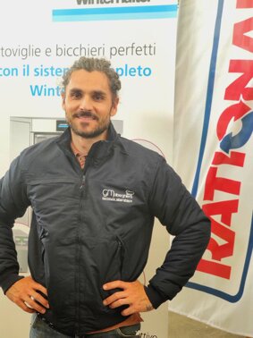 3c800f8e-7889-4008-99f5-1a15ec00d89e