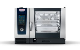 bfc2ec90-e96d-413b-aa2d-ac1d7f593031