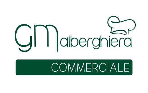 dde6b1fc-27ae-42fc-8d0b-38936f6291b4