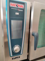 forno-rational-scc-61