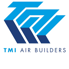 914dd69f-108e-4b22-a680-d6e34d99f0a0