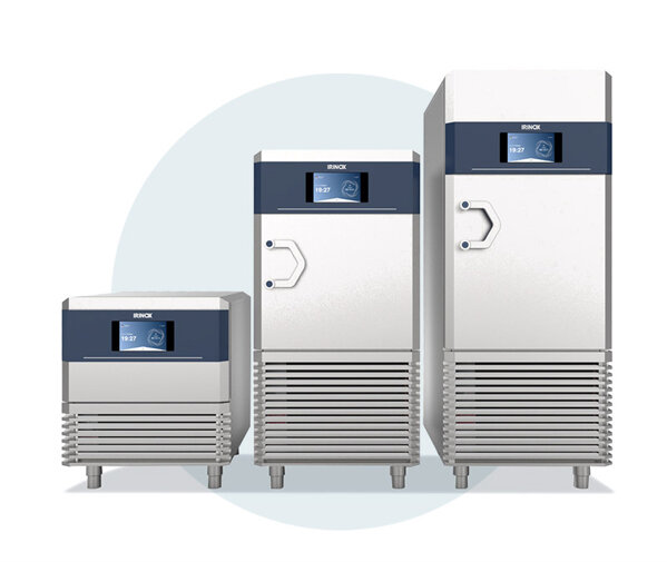 2f733c4e-37e5-4132-bf45-bf907b8fd5d3