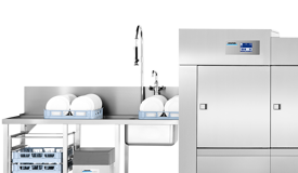 64040f05-91c6-44cb-9f2f-ec930f7bcae2