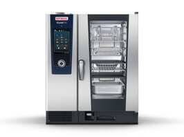 0212657d-5a24-4318-98a8-d40790d8a052