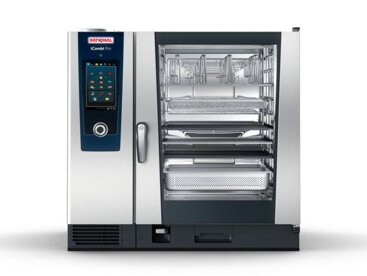 40de9827-f210-4e3d-b717-ae2f49463692