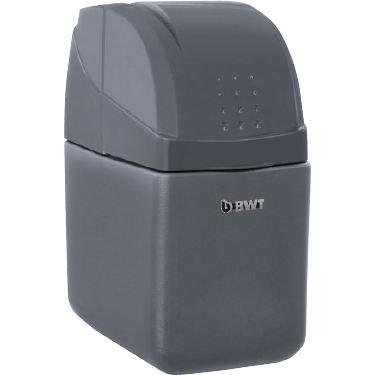 85eeeb22-9e3a-4ae3-b0bc-f147f5406d4b