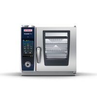 c500a144-d273-42e2-80a8-fcdd1e75c0a9