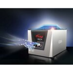 confezionatrice-sottovuoto-orved-idea42-hi-line-nuovo-disponibile