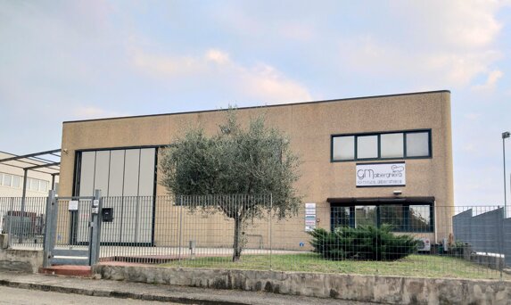 03d89a7e-803f-44b4-9600-79c619db3de7