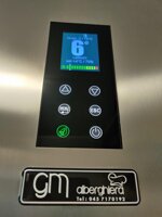 armadi-modello-menu-gn-21-700-l-positivo-nuovo-sala-demo-hiber