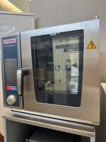forno-rational-scc-xs