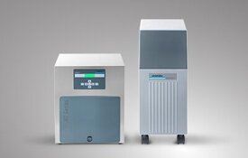 2522c274-cabc-4c5d-ba94-4cbe3b992441