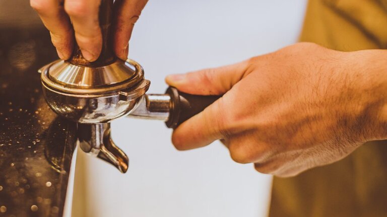 1b2346d4-900d-4ef9-a81c-a111e5bdbc45