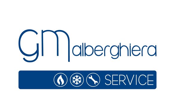 d6d26252-70cb-4ad2-b037-27c0721085ff