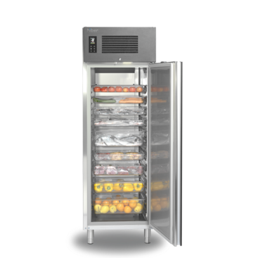 9f22f58b-6aad-4bd6-a440-ae0f0fce8401