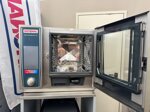 forno-rational-scc-xs