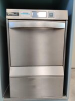 winterhalter-lavastoviglie-sottobanco