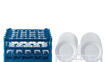 97e57b4d-48ee-4fcc-8725-a0da02079296