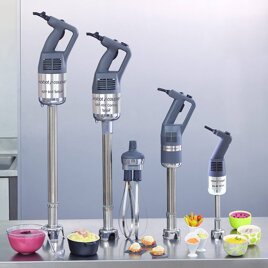 ROBOT COUPER Gamma frullatore ad immersione