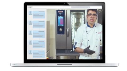 e9edb3be-f761-473d-9ee2-7393b785737e