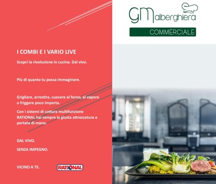 e114659c-b64c-4a95-b57a-815476ba8282