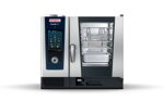 rational-icombi-pro-611-nuovo-sala-demo