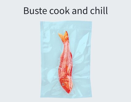 c464b4e9-b924-4037-a932-b5e78969098a