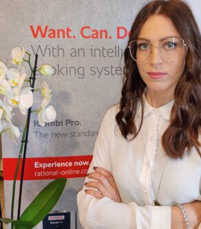 f21c9842-697e-4eb7-9412-b2ca35eede25