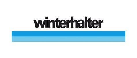 02554fdc-a8c8-4435-9d13-b6e9511d8453