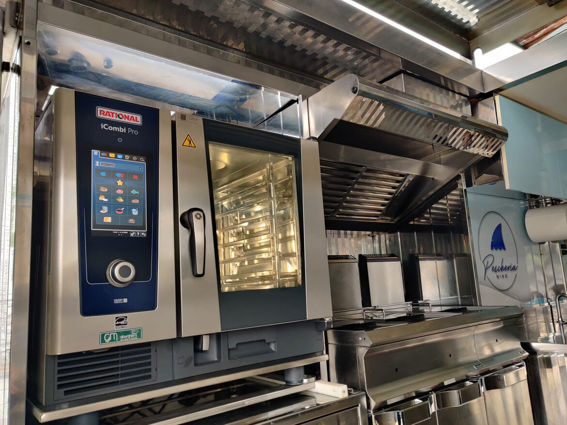 0b2af6c4-e8d1-4e96-b556-551d51a53b25