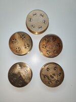 macchina-per-pasta-tr-75c