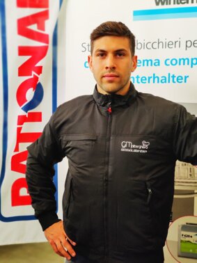 d8c75fb7-3584-4214-ab7e-7eaf169cf8b6