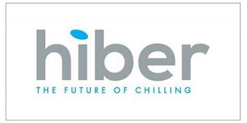 fc2517a8-e87c-47cb-a50d-eea074a66ca5