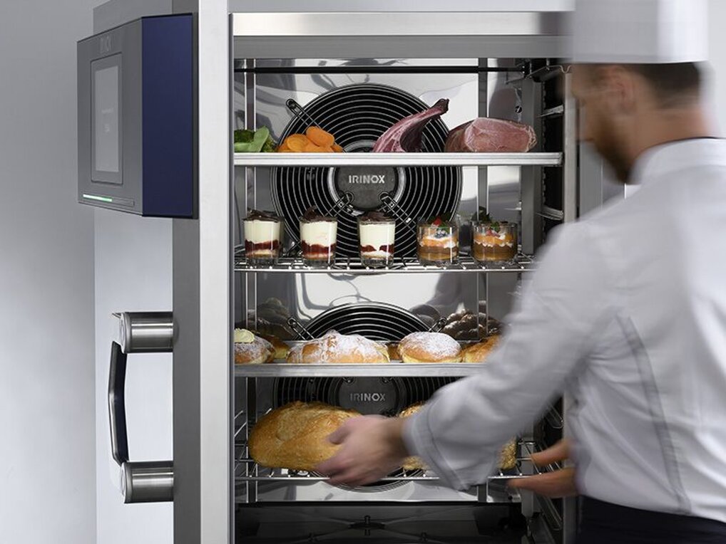 2bb46b6a-b02d-4943-8f38-907a25fd9f23