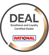 d5b262f0-3c4c-45c4-99bc-9f7b51ea80f0