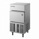 hoshizaki-fabbricatore-ghiaccio-im30cne-hc-nuovo-sala-demo