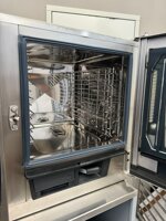 forno-rational-scc-xs