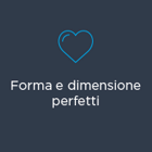 5b275c20-e999-4b34-a2ad-0835a80146dc