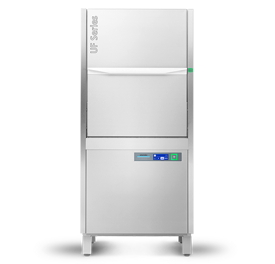 5cbf015b-93a5-4e39-a361-7f2998dc8cc5