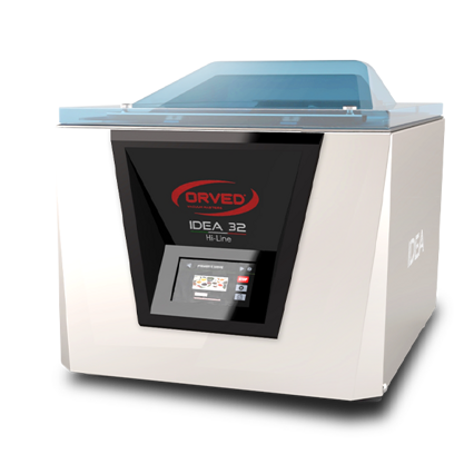 925ab223-81a7-4f0f-a72b-1c211982f4e4