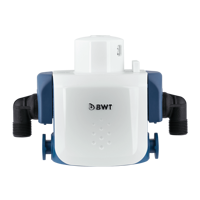 8c0f3236-8815-466f-a0bb-4bae269ea944