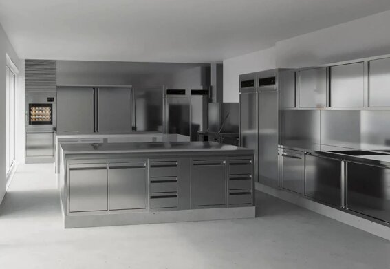 888a8af1-d4aa-4431-bada-1691dd8838c6