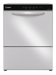 8e35bc9d-8c76-4d0e-87ce-4d4c244ca8f0