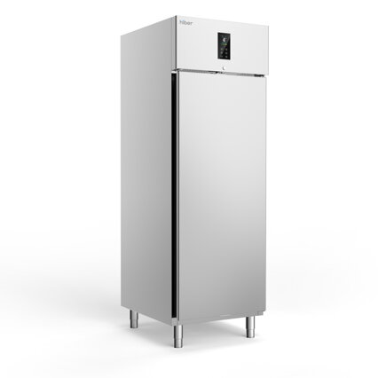 62c8e03d-8a25-4bf1-a46a-3f9284169cfe