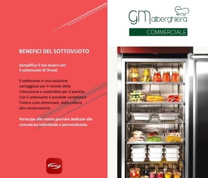 a5cfb67e-dd0e-4063-b462-3655f3f1c5d5