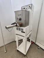 macchina-per-pasta-tr-75c