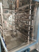 forno-rational-scc-61