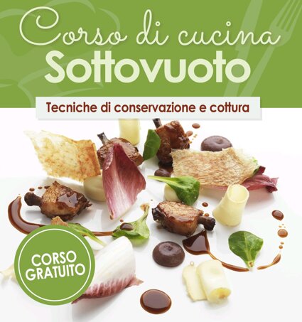 01ffa8bc-eb72-4d3c-bb3f-9f7f9d77d091