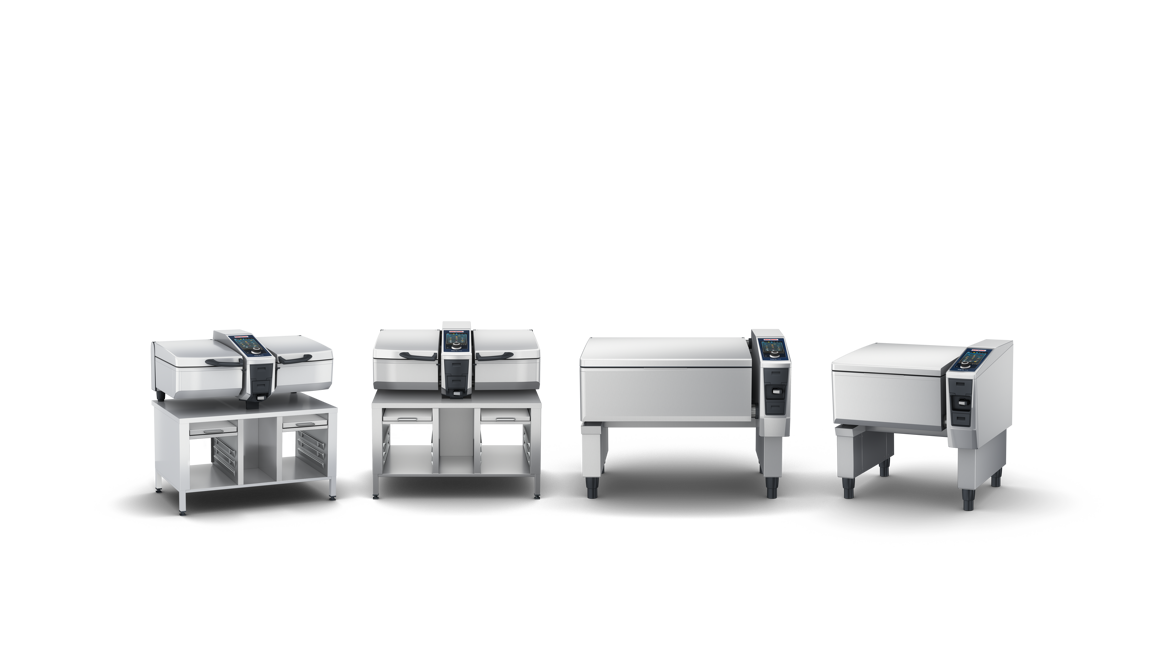 b09f43a8-0625-4855-9c1d-77b22134e655