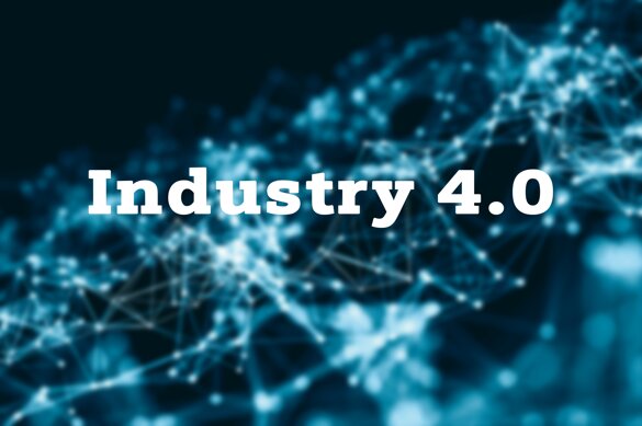 c26959a0-0135-4ac9-a257-f29c87841b19